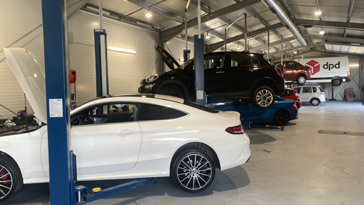 Auto Alat Beograd