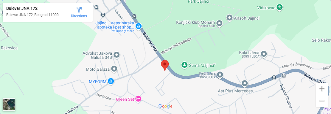 Auto Alat Kontakt